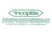 INCOPLÁS