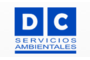 DC Servicios Ambientales