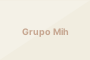 Grupo Mih