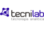 Tecnilab