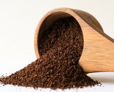 Proveedores de café molido. Contamos con una amplia gama de café molido de la mejor calidad