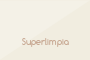 Superlimpia