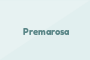 Premarosa