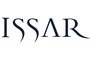 Issar