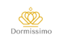 Dormissimo