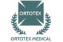 Ortotex Medical