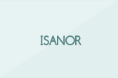 ISANOR