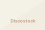 Discostock