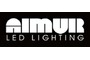 Aimur Iluminación