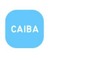 Caiba