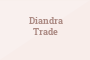 Diandra Trade