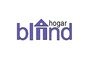 Blind Hogar