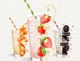 Love Life Smoothies & Fruit Solutions