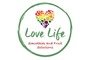 Love Life Smoothies & Fruit Solutions