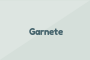 Garnete