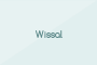 Wissal