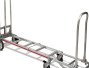 Magliner España Hand Trucks Iberia