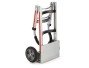 Magliner España Hand Trucks Iberia