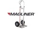 Magliner España Hand Trucks Iberia