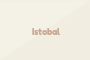 Istobal