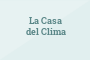 La Casa del Clima