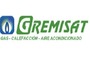 Gremisat