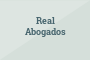 Real Abogados