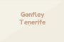  Gonfley Tenerife