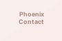 Phoenix Contact