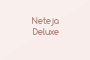 Neteja Deluxe