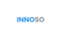 Innoso