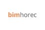 Bimhorec