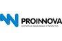 Proinnova