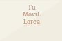 Tu Móvil Lorca