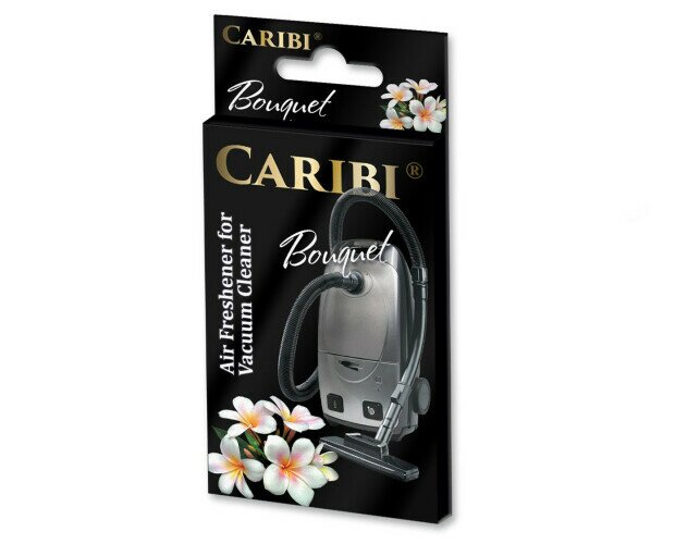 Vacum Cleaner Freshner Bouquet. Vacum Cleaner Freshner aroma Bouquet