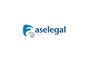 Aselegal Consultores