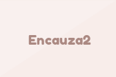 Encauza2