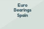 Euro Bearings Spain