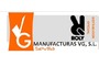 Manufacturas Vg