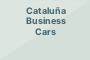 Cataluña Business Cars