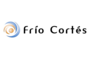 Frio Cortes