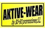 Aktivewear