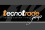 Tecnotrade Group