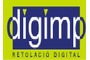 Rótulos Digimp