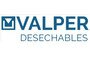 Valper Desechables