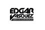 Edgar Vasquez Servicios Audiovisuales