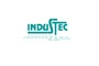 Industec