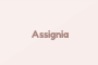 Assignia