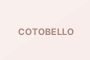 COTOBELLO