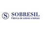 Sobresil